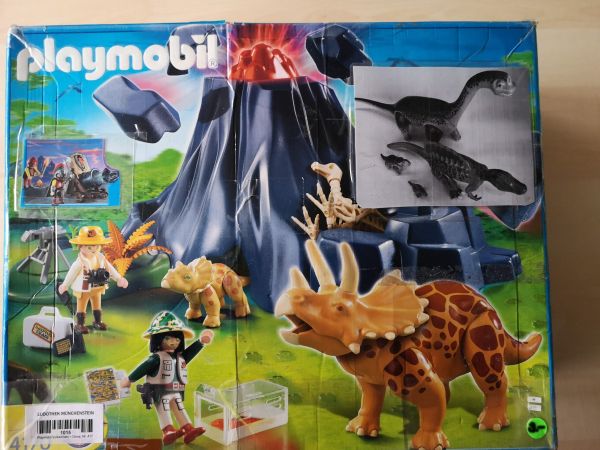 Spiel 1015.0