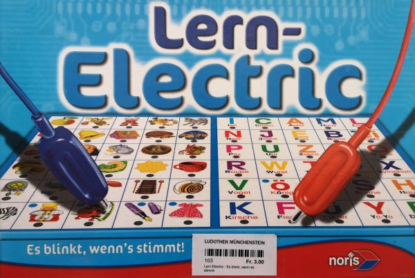 Spiel 103.0