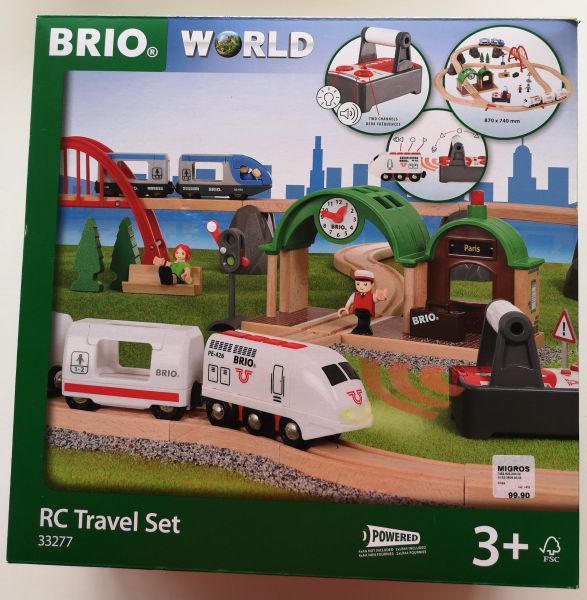 Spiel 1082.0