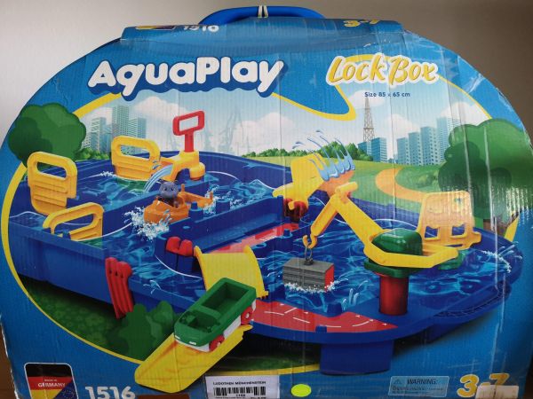 Spiel 1100.0