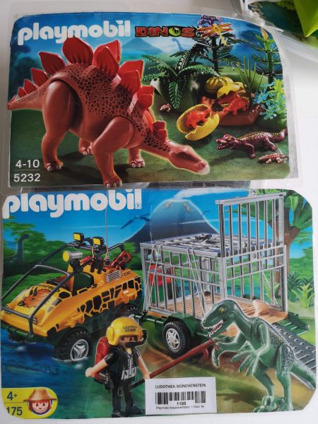 Spiel 1105.0