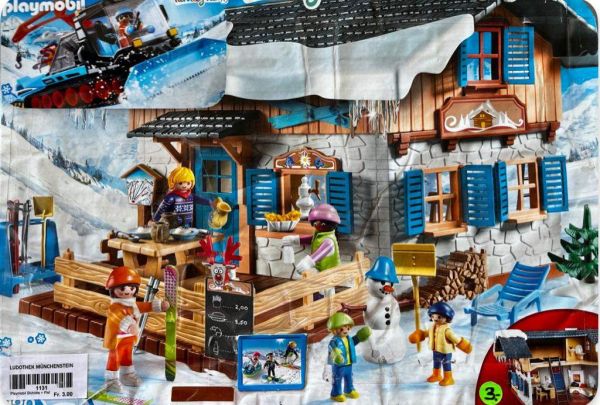 Spiel 1131.0