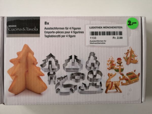 Spiel 1133.0
