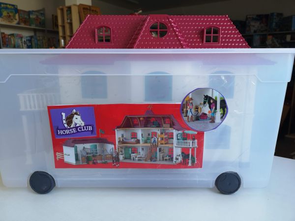 Spiel 1156.0