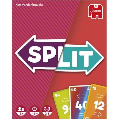 Spiel 12.0