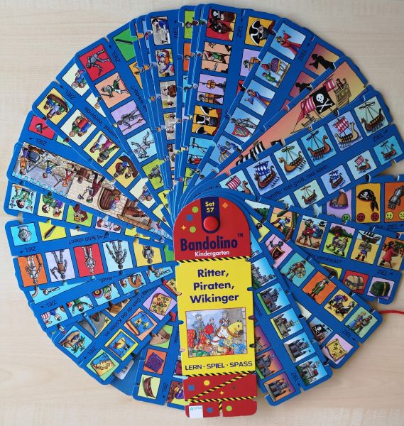Spiel 127.0