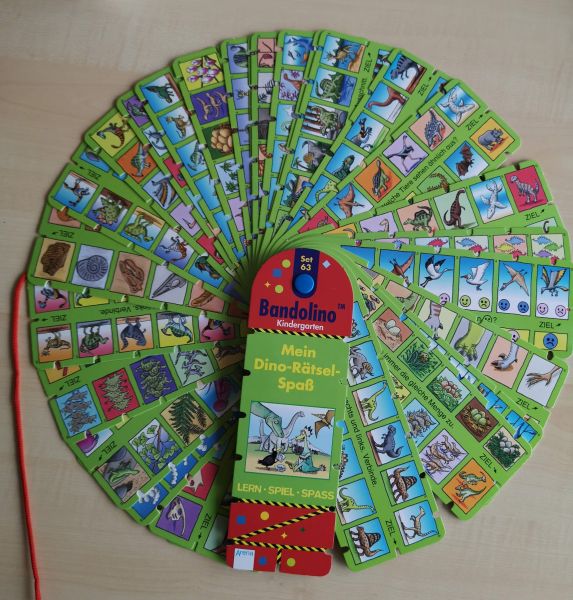 Spiel 129.0