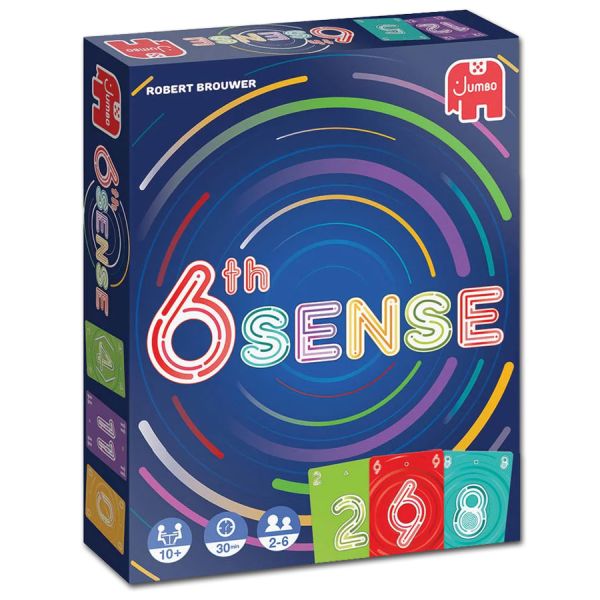 Spiel 14.0