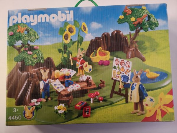 Spiel 1702.0