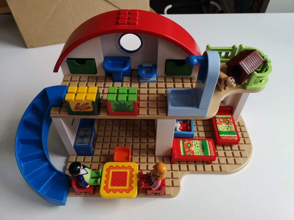 Spiel 1703.0