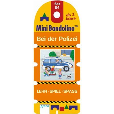 Spiel 215.0