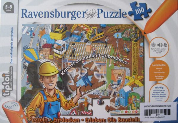 Spiel 217.0