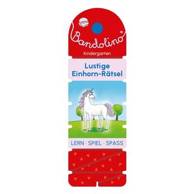 Spiel 254.0