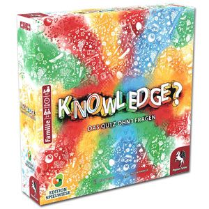 Spiel 28.0