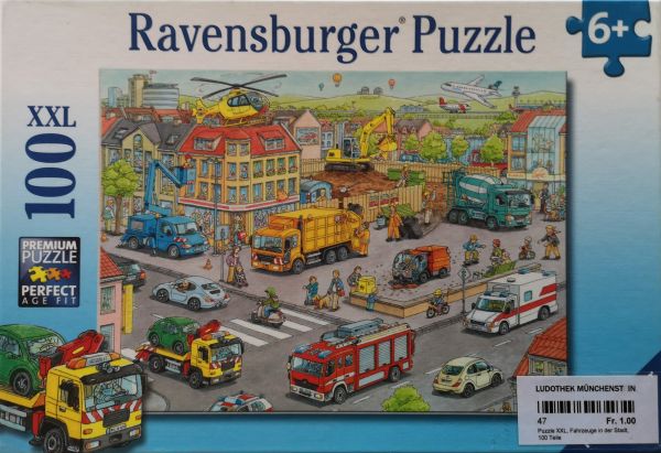 Spiel 47.0