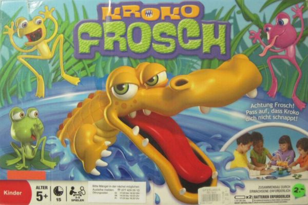 Spiel 504.1