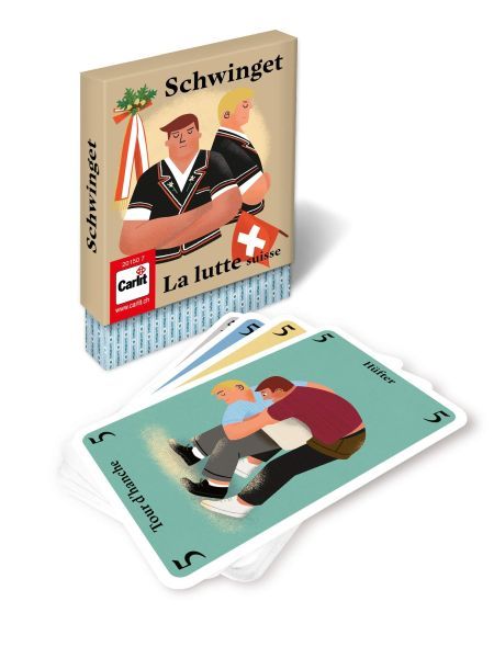 Spiel 506.0