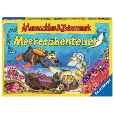 Spiel 518.0