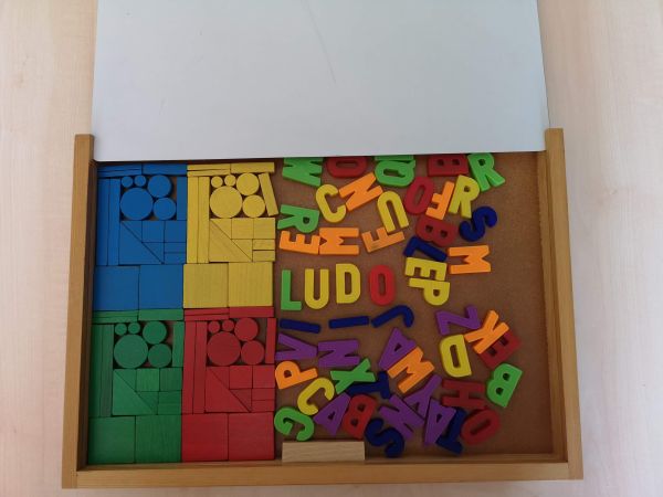 Spiel 52.0