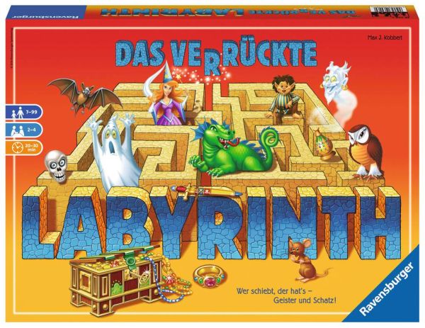 Spiel 534.0