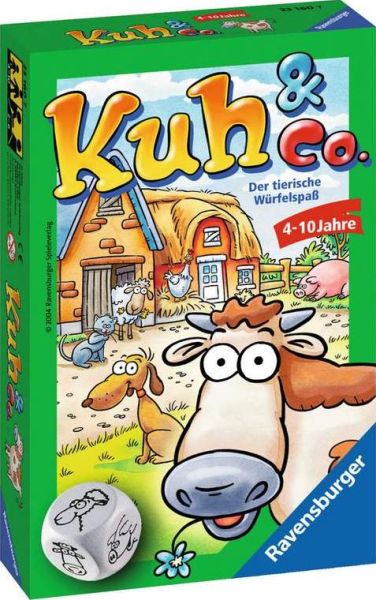 Spiel 537.0