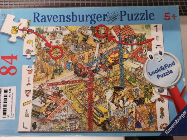 Spiel 56.0