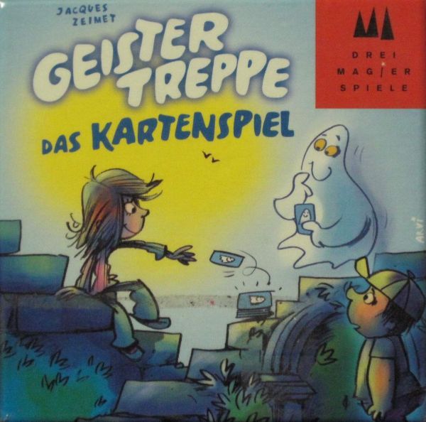 Spiel 567.0