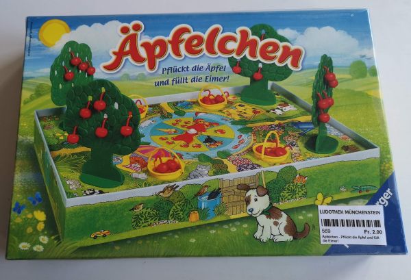 Spiel 569.0
