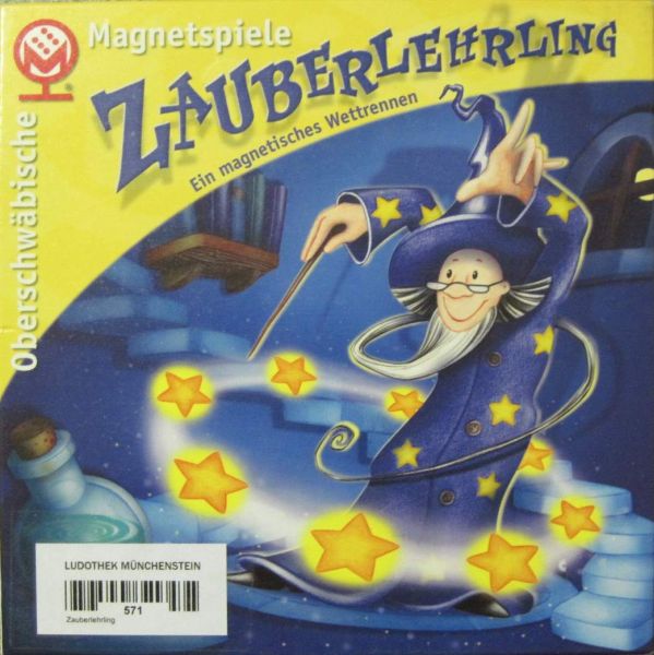 Spiel 571.0