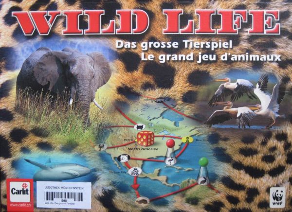 Spiel 598.0