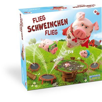 Spiel 612.0
