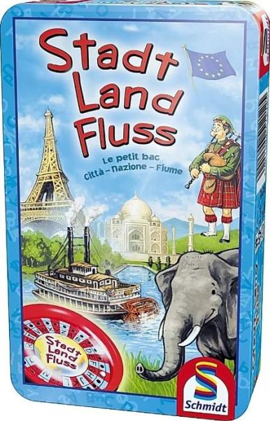 Spiel 625.0