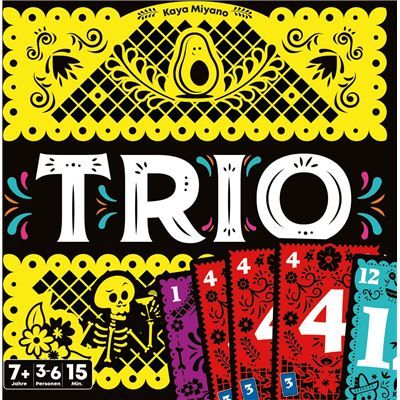 Spiel 626.0