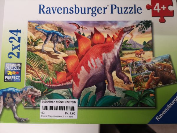 Spiel 63.0