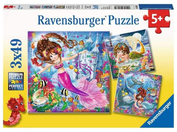 Spiel 65.0