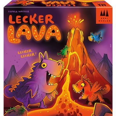 Spiel 650.0