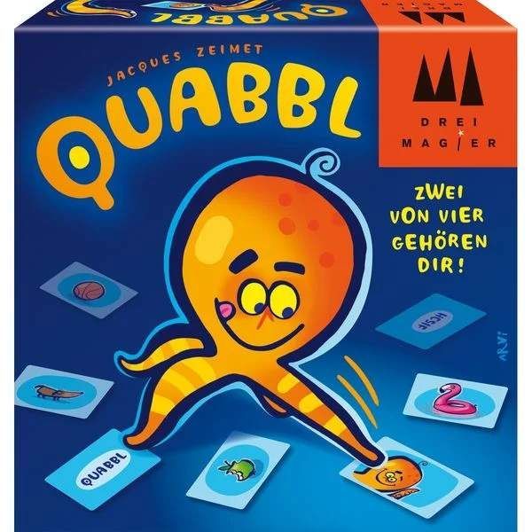 Spiel 652.0