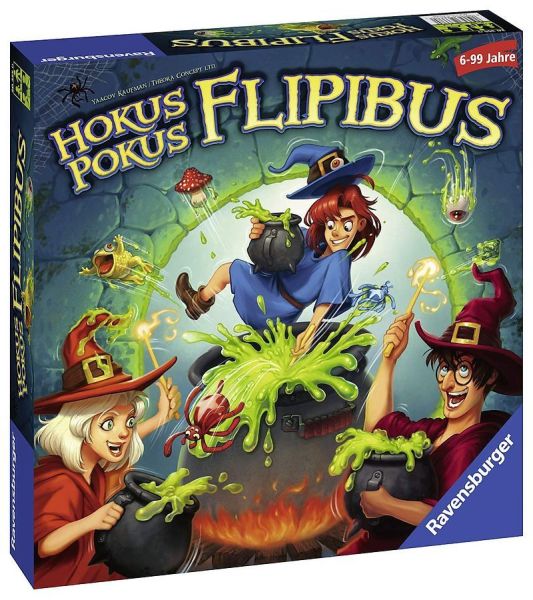 Spiel 655.0