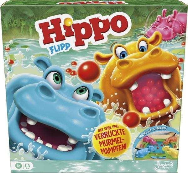Spiel 656.0