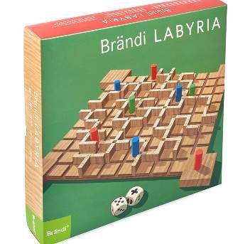 Spiel 670.0
