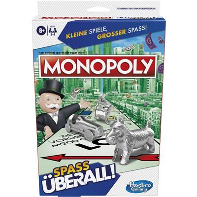 Spiel 679.0