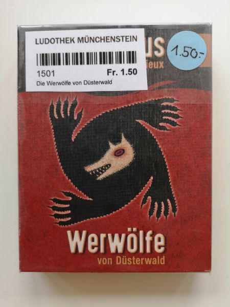 Spiel 681.0