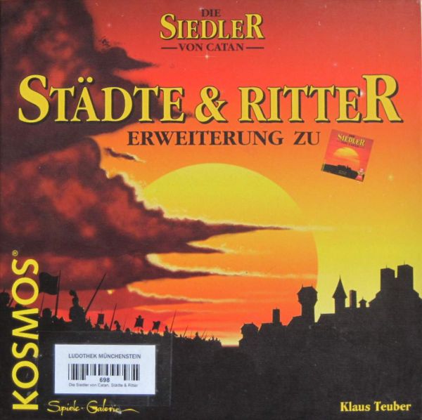 Spiel 698.0