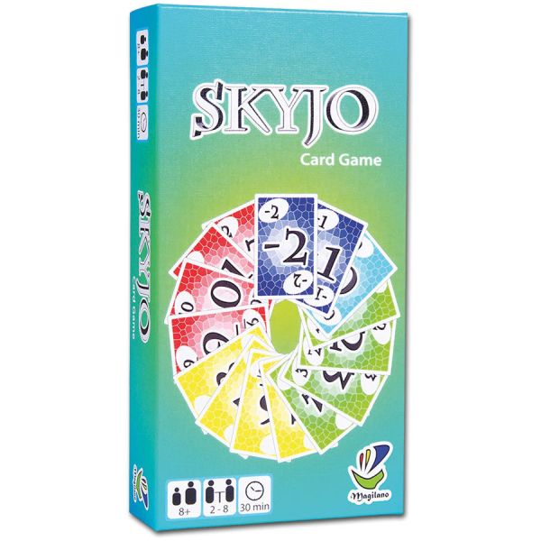 Spiel 70.0