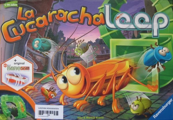 Spiel 702.0