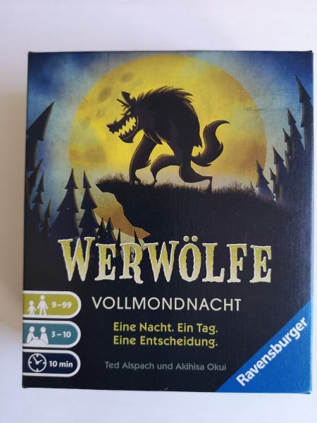 Spiel 714.0