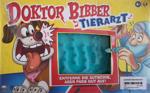 Spiel 739.0