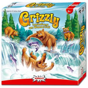 Spiel 754.0