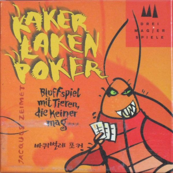 Spiel 761.0