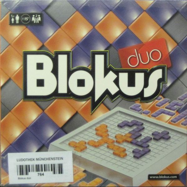 Spiel 764.0